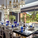 Regal Tablescape for Festive Celebrations by Beyond Designs - Sheet4