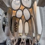 Traditional African Art and Its Influence on Contemporary Design - Sheet1