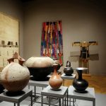 Traditional African Art and Its Influence on Contemporary Design - Sheet2