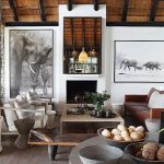 Traditional African Art and Its Influence on Contemporary Design - Sheet4