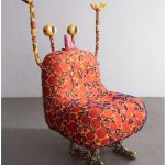 Furniture as Art - Sheet10