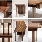 Furniture as Art - Sheet11