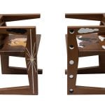Furniture as Art - Sheet12