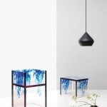 Furniture as Art - Sheet13