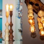 Furniture as Art - Sheet14