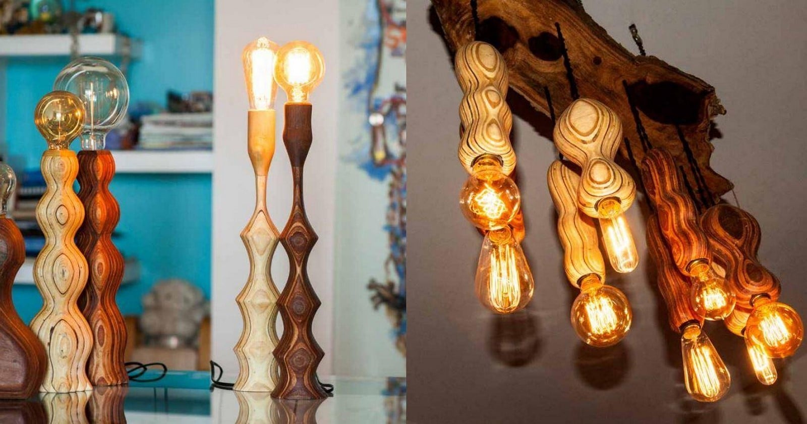 Furniture as Art - Sheet14