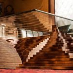 Furniture as Art - Sheet15