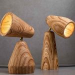 Furniture as Art - Sheet16