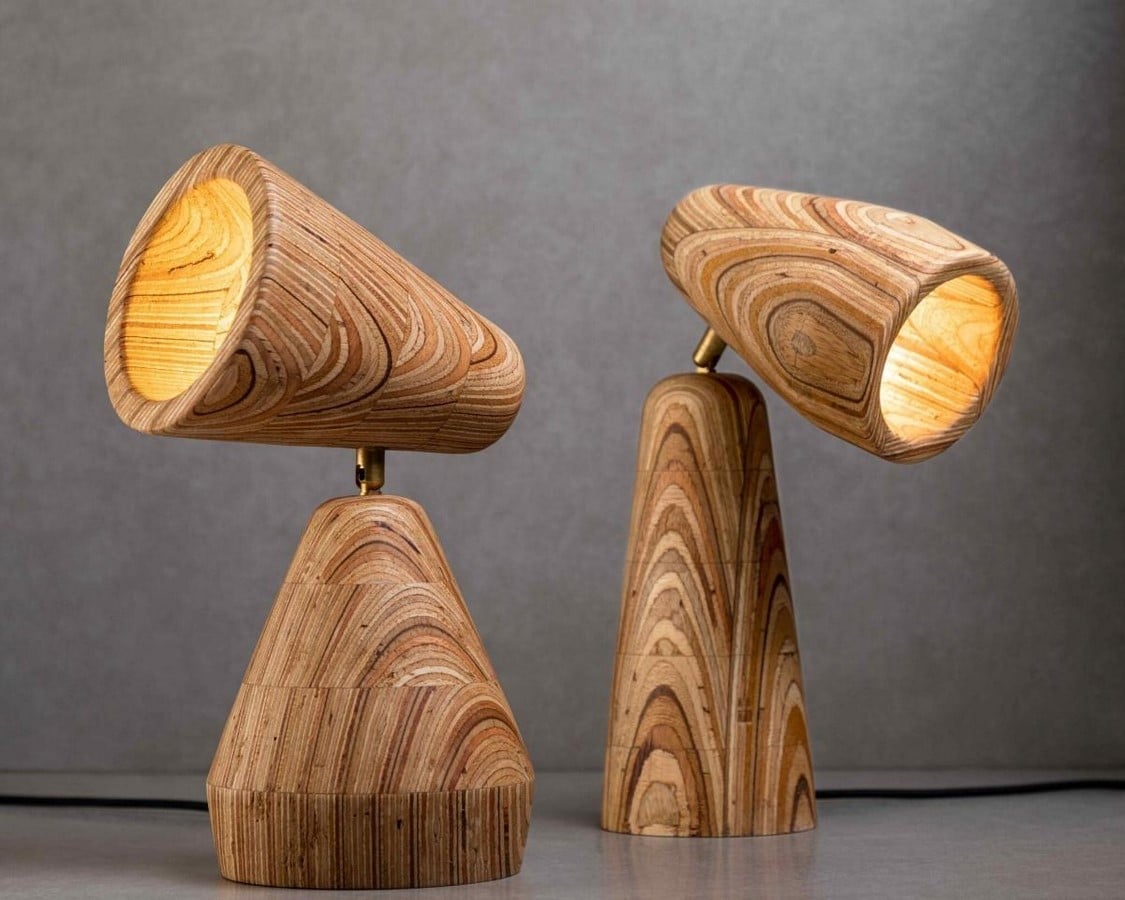 Furniture as Art - Sheet16