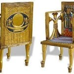 Furniture as Art - Sheet2