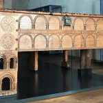 Furniture as Art - Sheet3