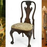 Furniture as Art - Sheet4