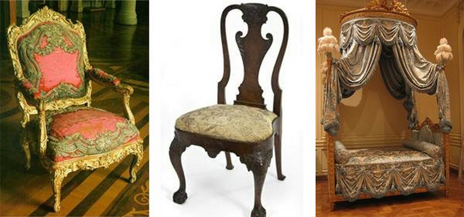 Furniture as Art - Sheet4