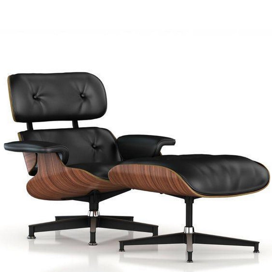 Furniture as Art - Sheet6