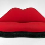 Furniture as Art - Sheet7