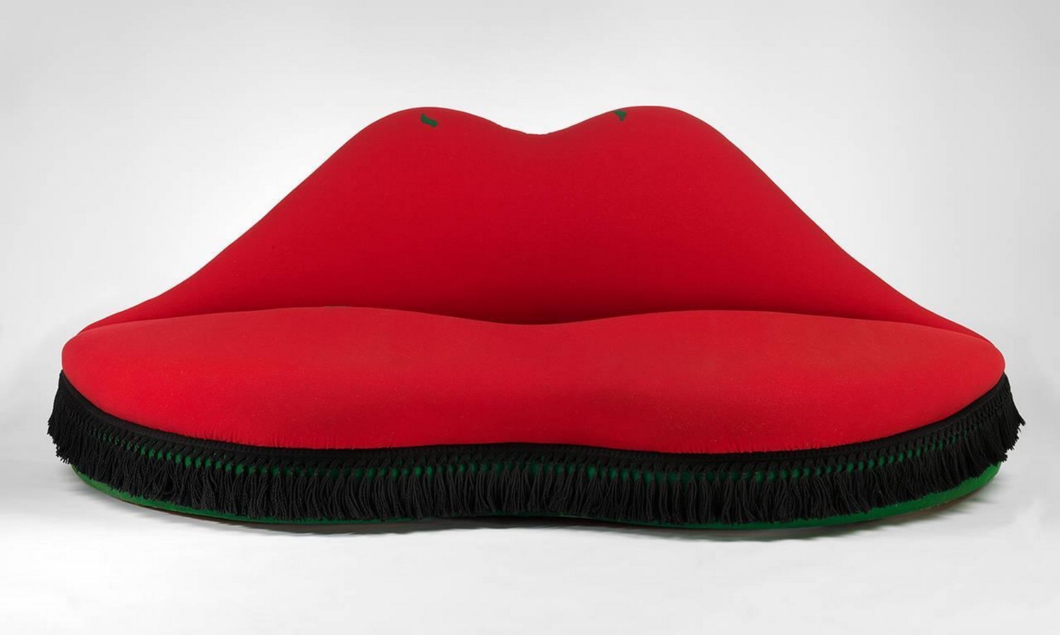 Furniture as Art - Sheet7