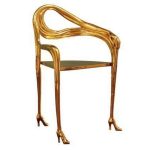 Furniture as Art - Sheet8