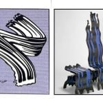 Furniture as Art - Sheet9