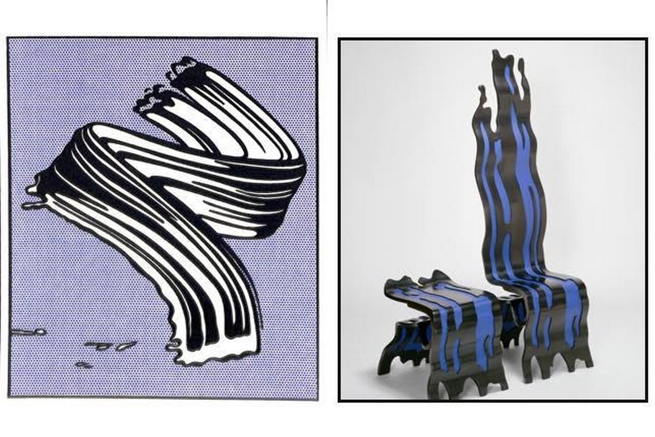 Furniture as Art - Sheet9