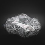 The Integration of Artificial Intelligence and Machine Learning in Design Education - Sheet1