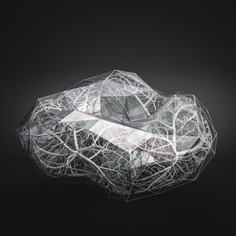 The Integration of Artificial Intelligence and Machine Learning in Design Education - Sheet1