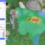 The Integration of Artificial Intelligence and Machine Learning in Design Education - Sheet2