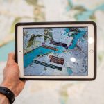The Integration of Artificial Intelligence and Machine Learning in Design Education - Sheet3