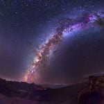 Dark Sky Tourism and Astrotourism - Sheet1