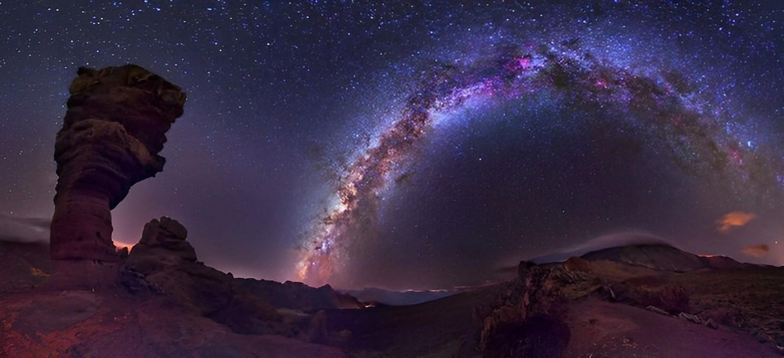 Dark Sky Tourism and Astrotourism - Sheet1