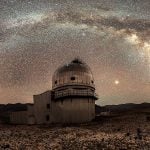 Dark Sky Tourism and Astrotourism - Sheet3