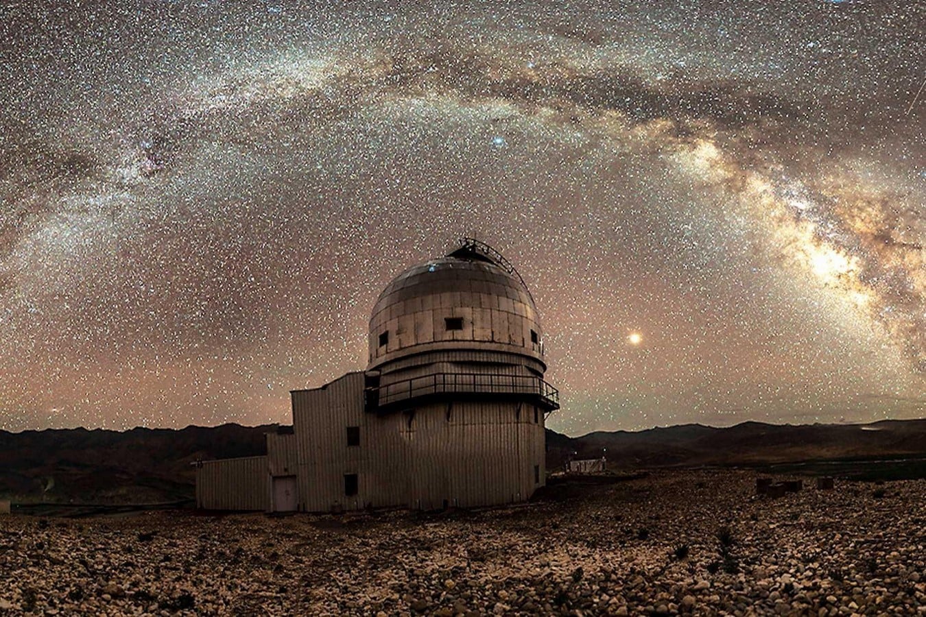 Dark Sky Tourism and Astrotourism - Sheet3