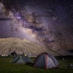 Dark Sky Tourism and Astrotourism - Sheet4