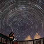 Dark Sky Tourism and Astrotourism - Sheet5