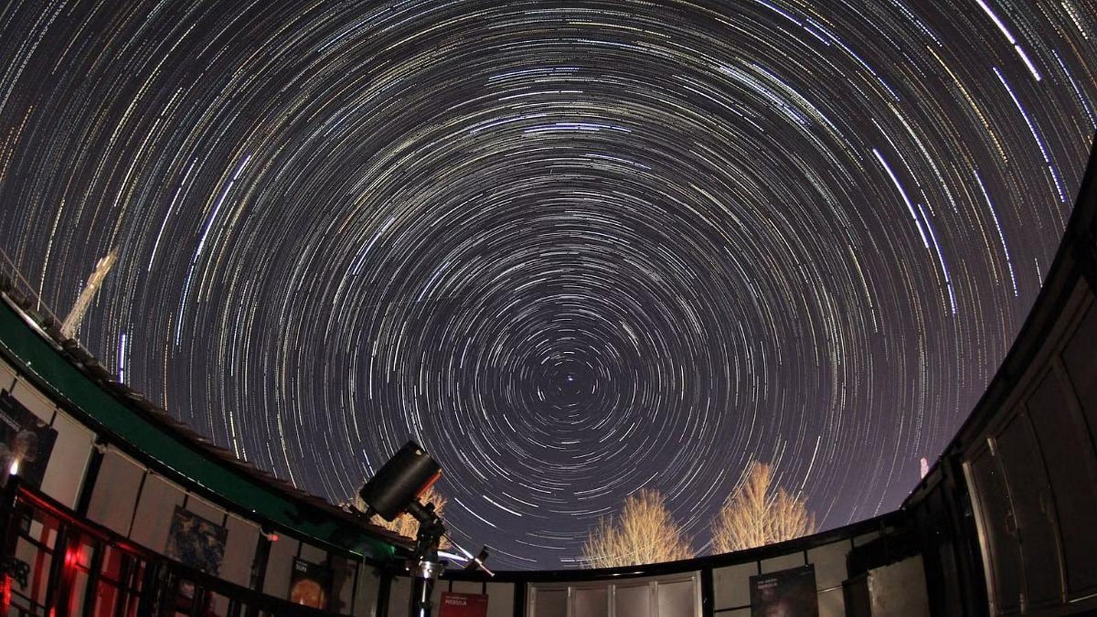 Dark Sky Tourism and Astrotourism - Sheet5