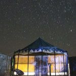 Dark Sky Tourism and Astrotourism - Sheet6