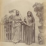 Photography as Art - Sheet4