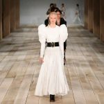 Set Design for Fashion Shows: Creating Visually Striking and Innovative Runway Experiences - Sheet2