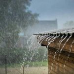 Architectural Storytelling: Illuminating the Impact of Architecture on Our Lives - Sheet1