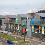 The Impact of Sustainable Design Strategies on Energy Efficiency in Buildings Sheet2
