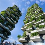 The Impact of Sustainable Design Strategies on Energy Efficiency in Buildings Sheet3