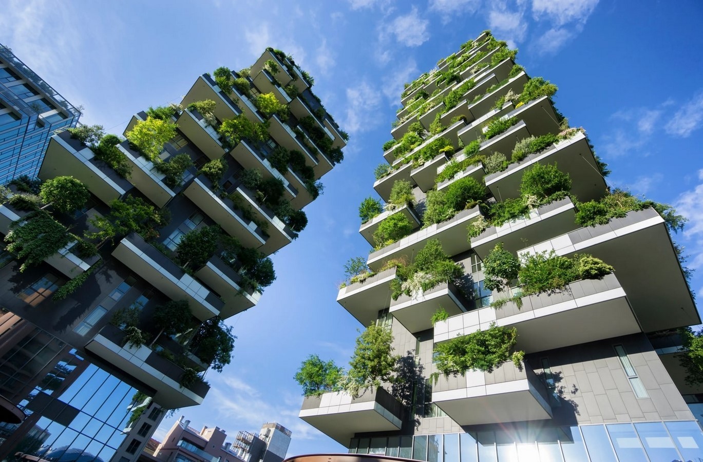 The Impact of Sustainable Design Strategies on Energy Efficiency in Buildings Sheet3