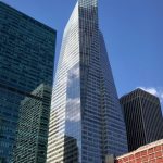 The Impact of Sustainable Design Strategies on Energy Efficiency in Buildings Sheet5