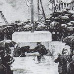 Timeline of restoration: The Statue of Liberty - Sheet1