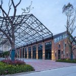 Adaptive Reuse: Preserving History Through Architectural Transformation - Sheet1