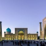 Adaptive Reuse: Preserving History Through Architectural Transformation - Sheet11