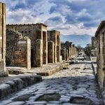 Adaptive Reuse: Preserving History Through Architectural Transformation - Sheet2