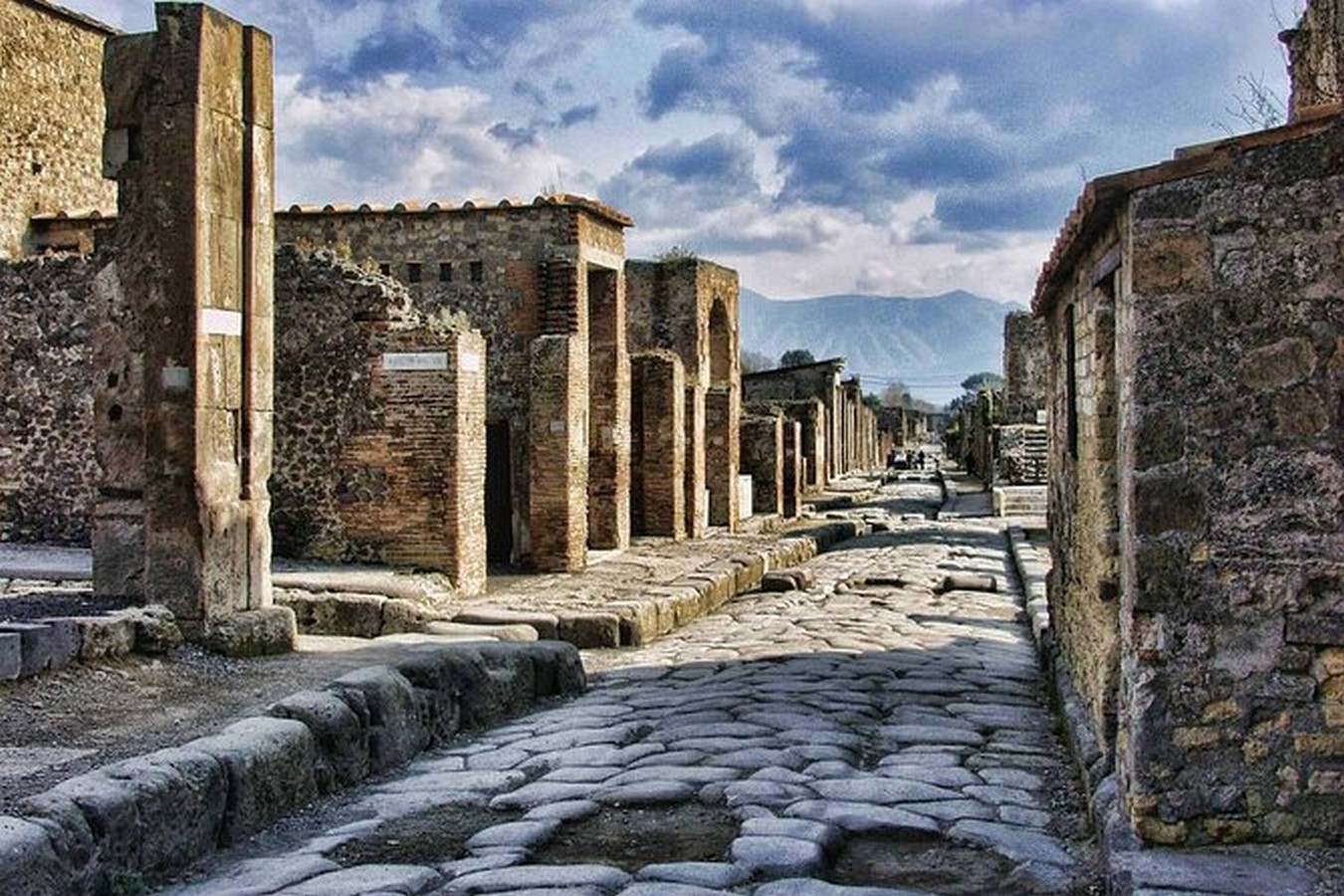 Adaptive Reuse: Preserving History Through Architectural Transformation - Sheet2