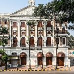 Adaptive Reuse: Preserving History Through Architectural Transformation - Sheet3
