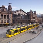 Adaptive Reuse: Preserving History Through Architectural Transformation - Sheet4