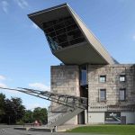 Adaptive Reuse: Preserving History Through Architectural Transformation - Sheet7